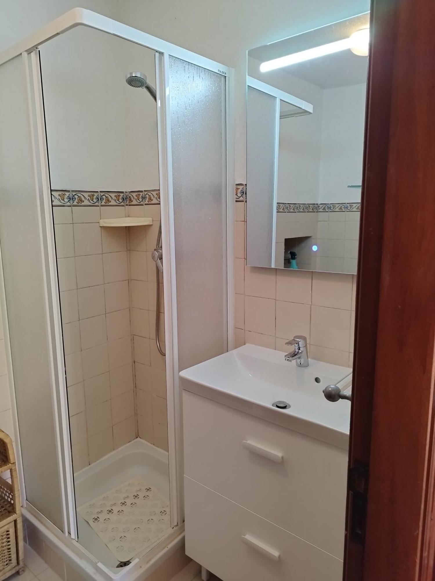 A Casa Da Fonte Villa Alviobeira Luaran gambar