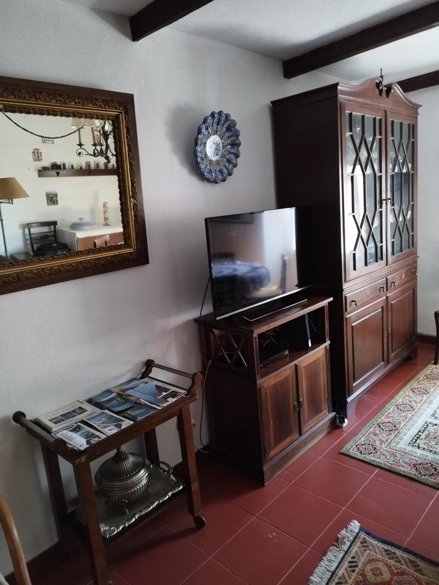 A Casa Da Fonte Villa Alviobeira Luaran gambar