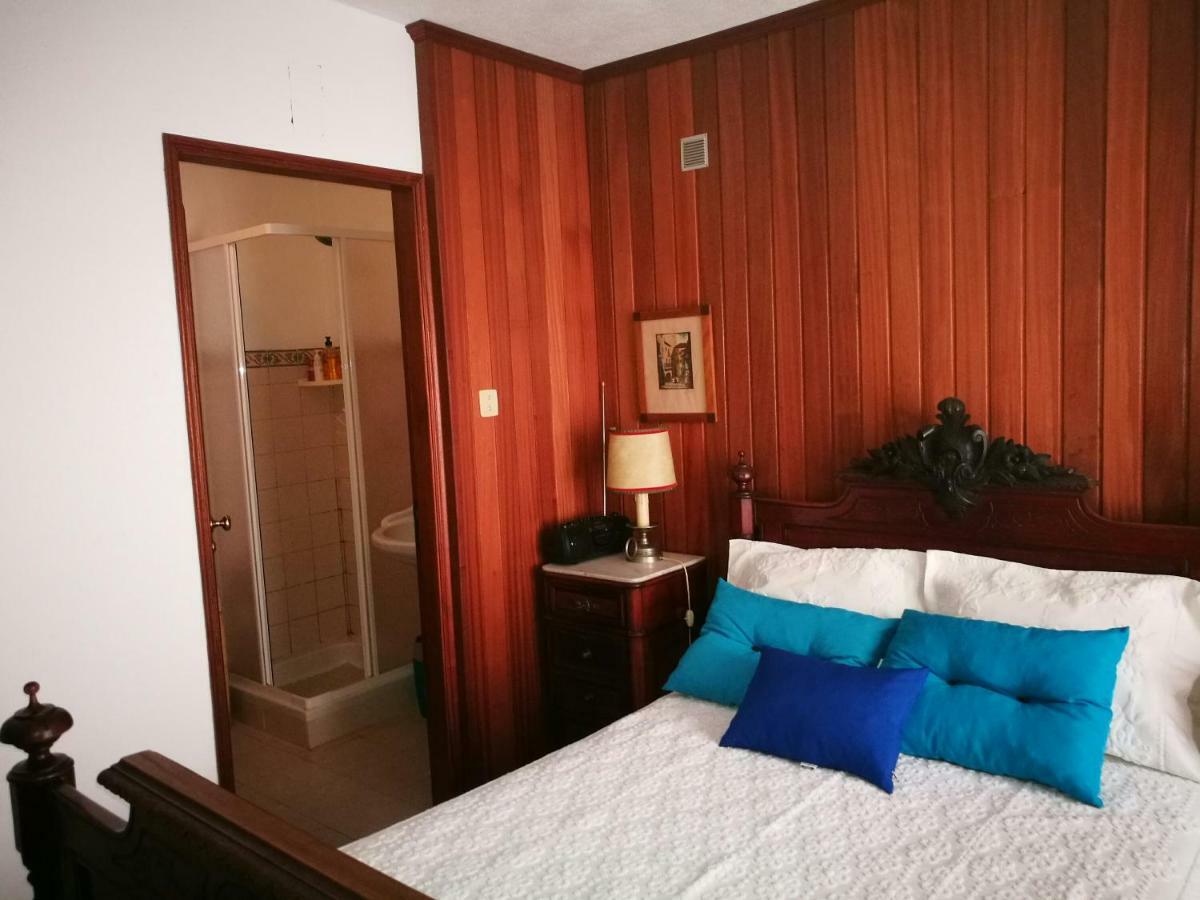 A Casa Da Fonte Villa Alviobeira Luaran gambar